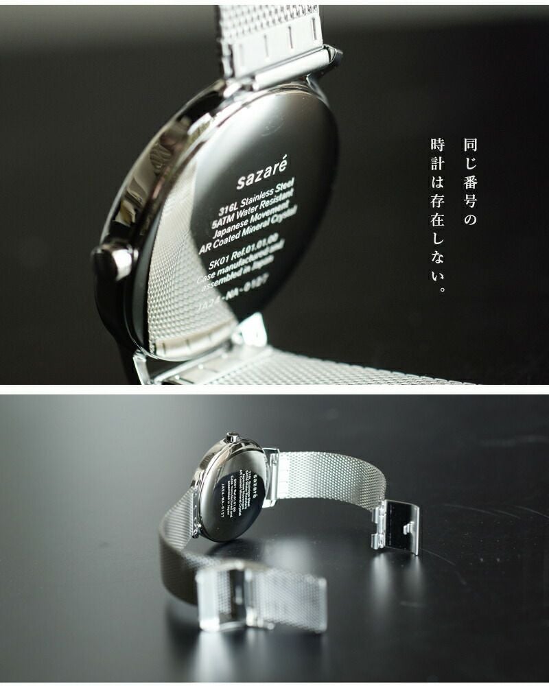 000000042271-10.jpg?size=l&w=