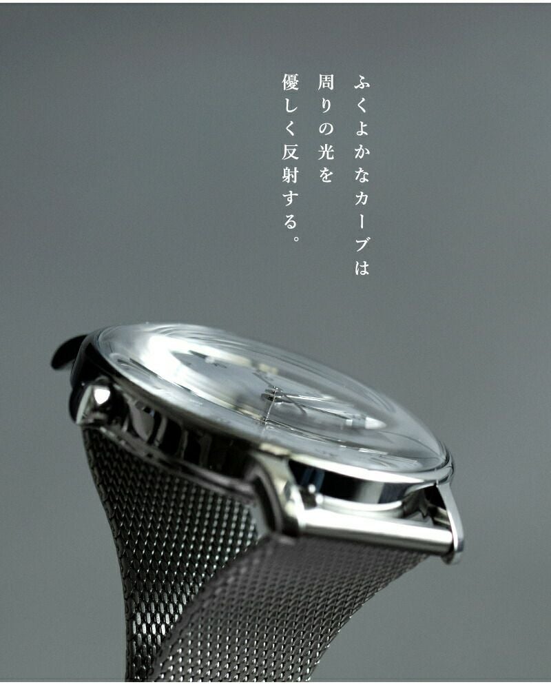 000000042271-11.jpg?size=l&w=