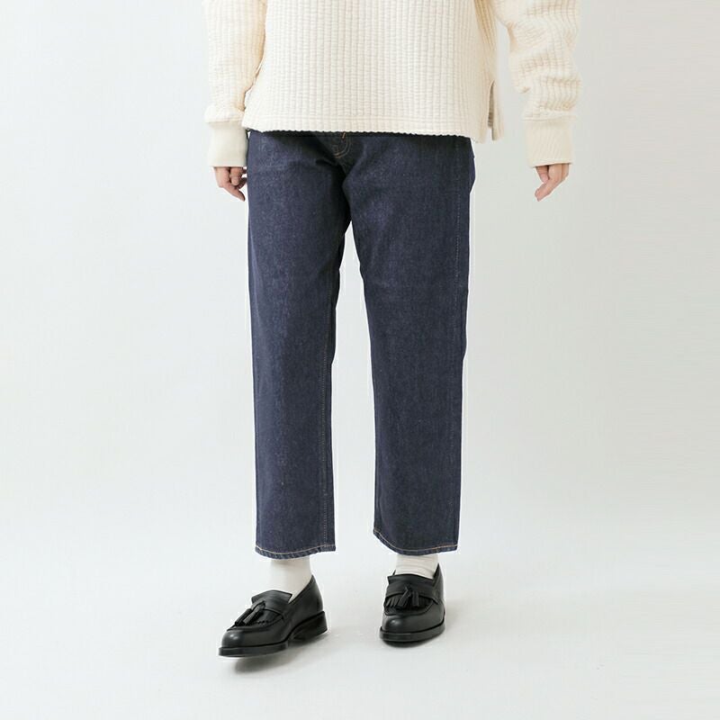 or slow(オアスロウ) | Piu di aranciato（ピウディアランチェート）