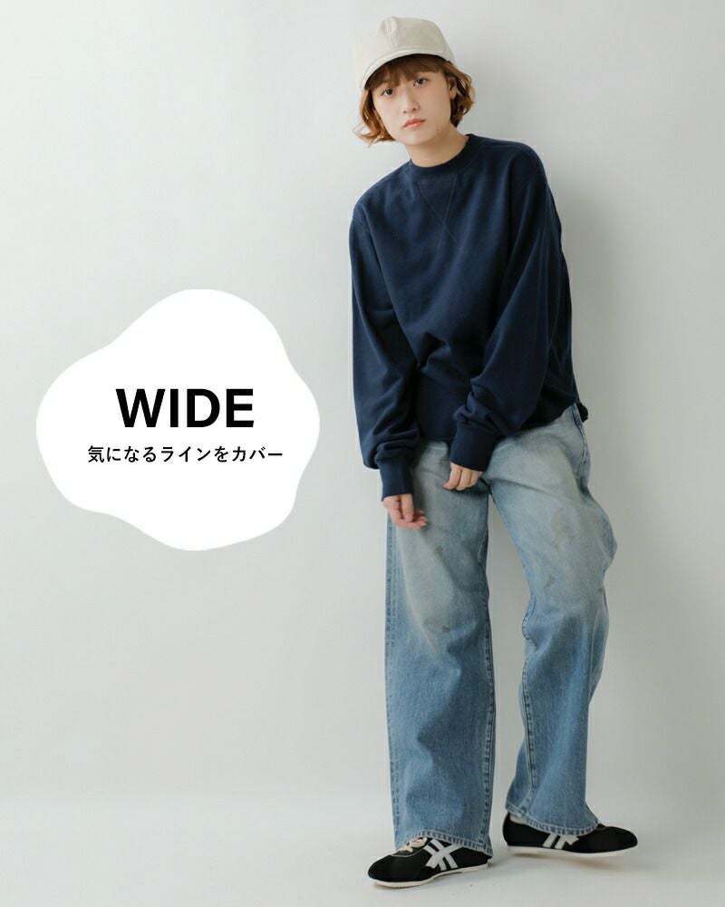 000000042367-11.jpg?size=l&w=
