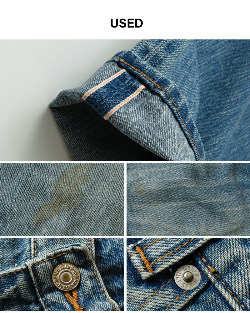 000000042367-13.jpg?size=l&w=
