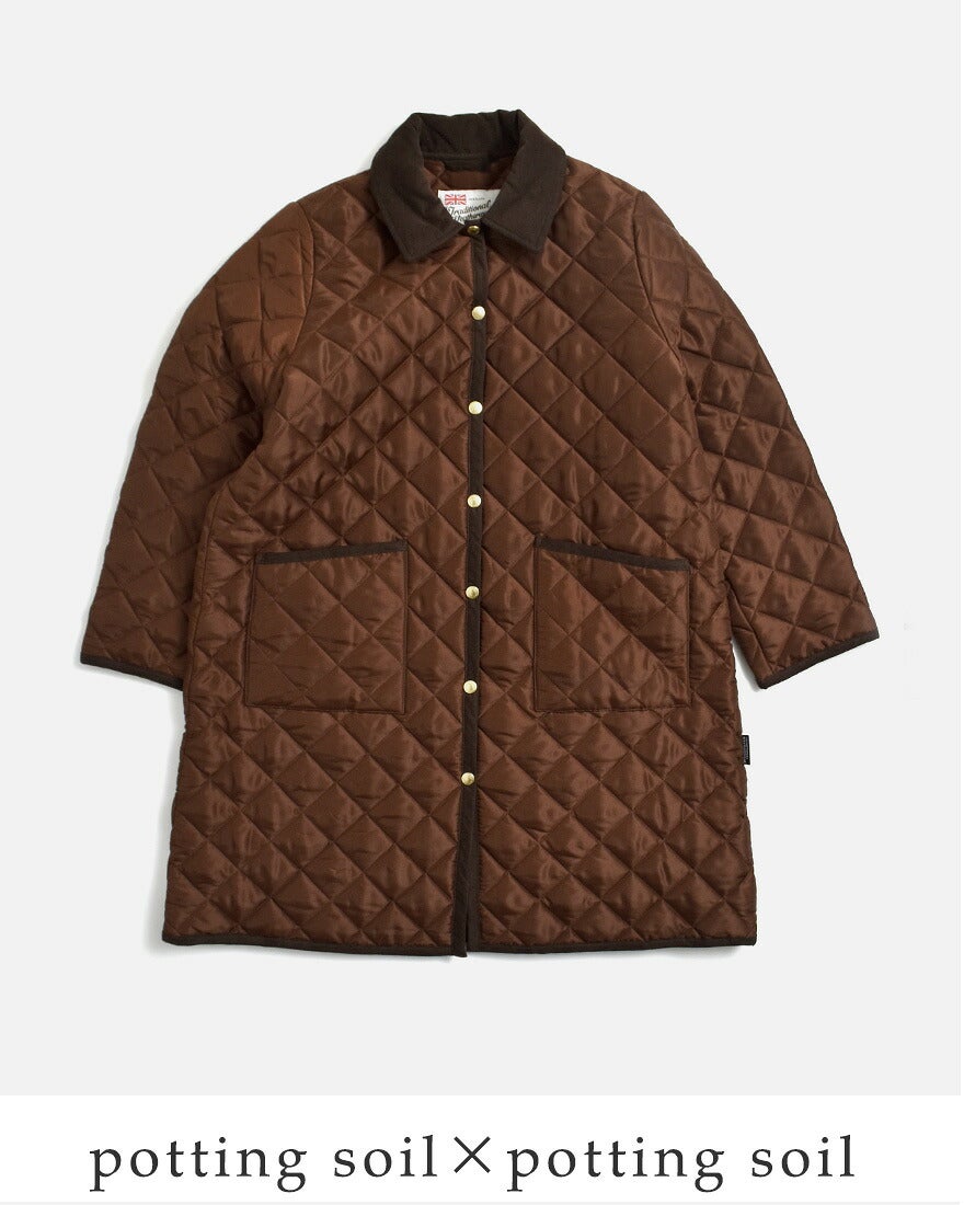 クーポン対象】Traditional Weatherwear トラディショナルウェザー