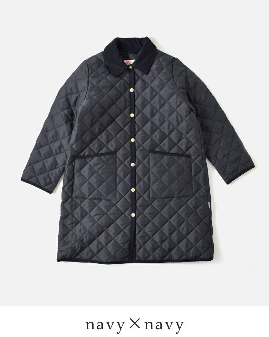 2026aw新作]Traditional Weatherwear トラディショナルウェザーウェア