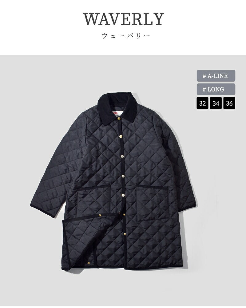 2026aw新作]Traditional Weatherwear トラディショナルウェザーウェア