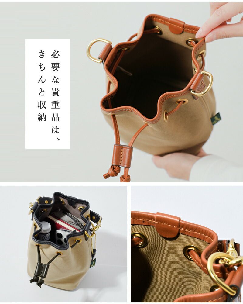 000000042478-12.jpg?size=l&w=