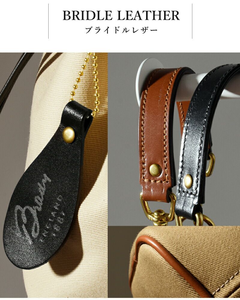 000000042478-14.jpg?size=l&w=