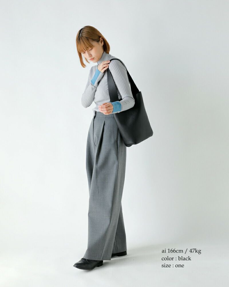 000000042496-06.jpg?size=l&w=