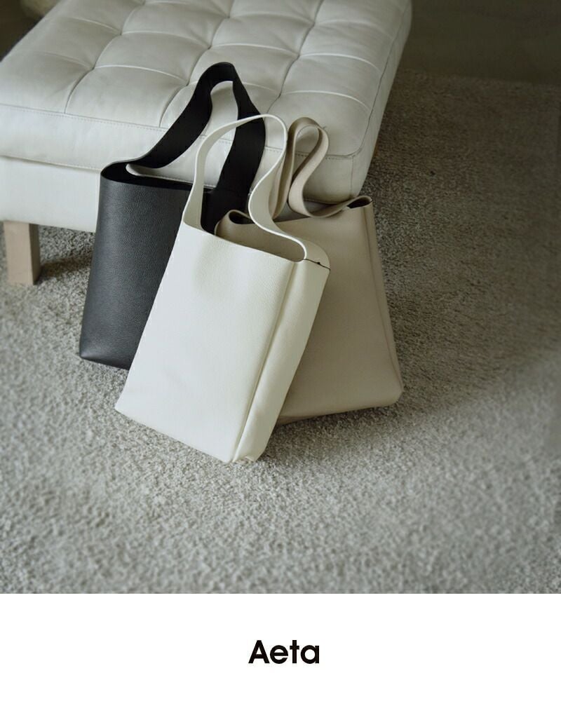 000000042496-08.jpg?size=l&w=