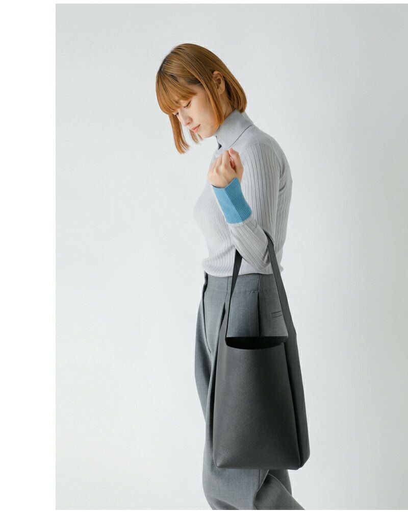 000000042496-10.jpg?size=l&w=