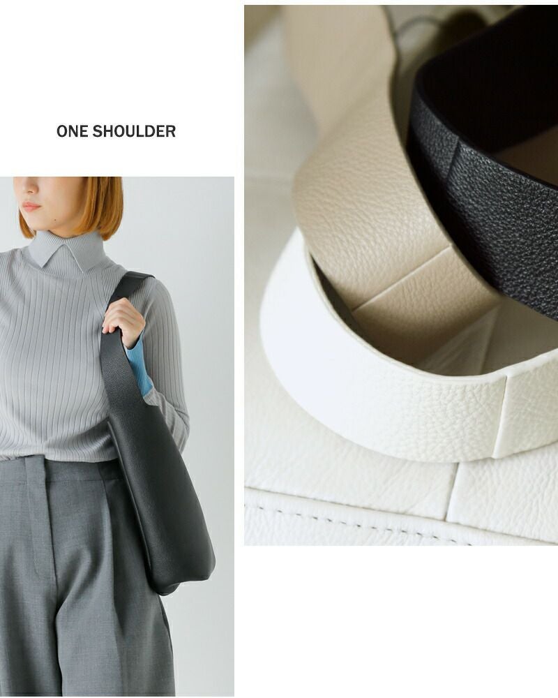 000000042496-12.jpg?size=l&w=