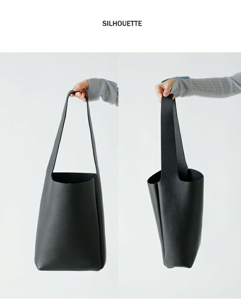 000000042496-14.jpg?size=l&w=