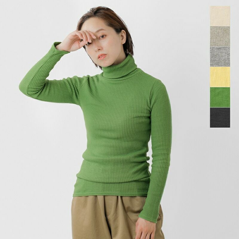 NOUVELLES DU PARADIS ヌーベル ドゥ パラディ コットン ガラガラ