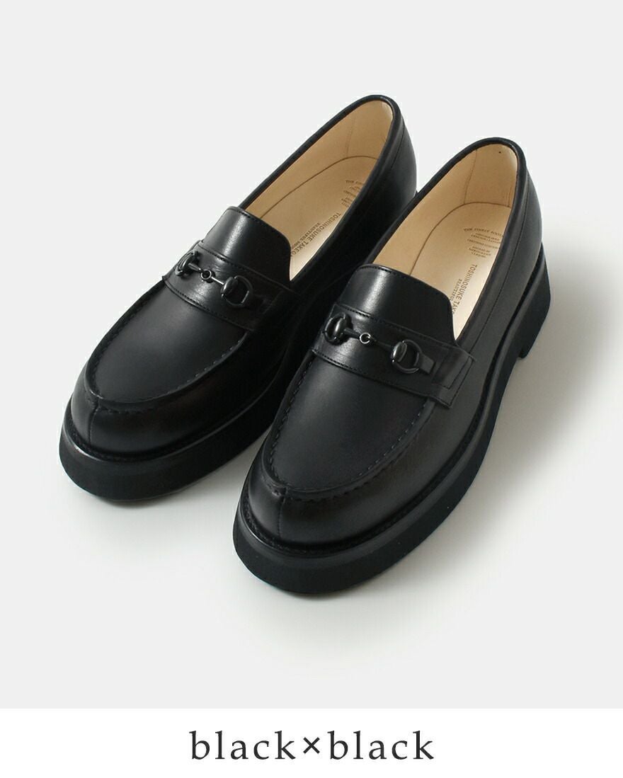 クーポン対象】BEAUTIFUL SHOES ビューティフルシューズ ステアレザー