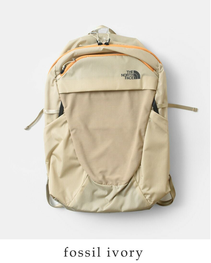 40%OFF】THE NORTH FACE ノースフェイス ヘイジー デイパック 22L