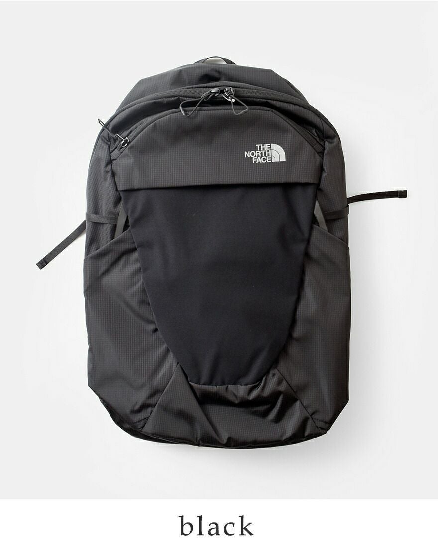 40%OFF】THE NORTH FACE ノースフェイス ヘイジー デイパック 22L