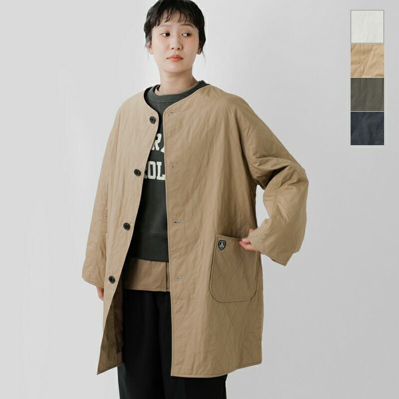 30%OFF】ORCIVAL オーチバル オーシバル コットン インサレーション