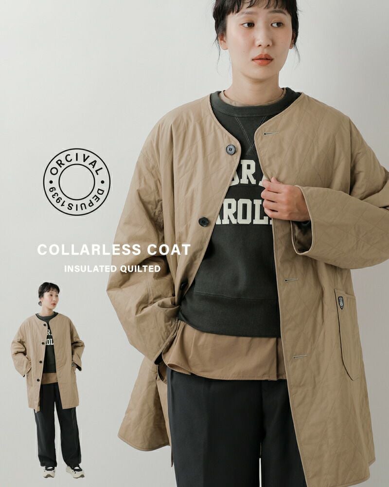 000000042601-09.jpg?size=l&w=