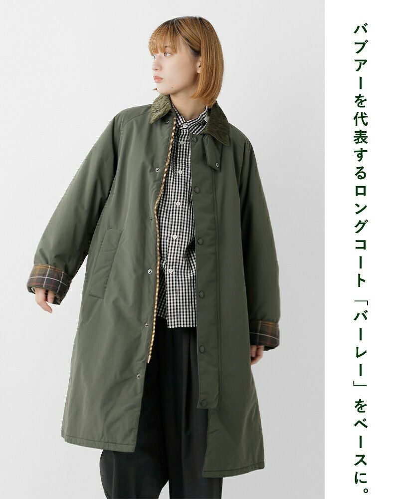 000000042887-08.jpg?size=l&w=