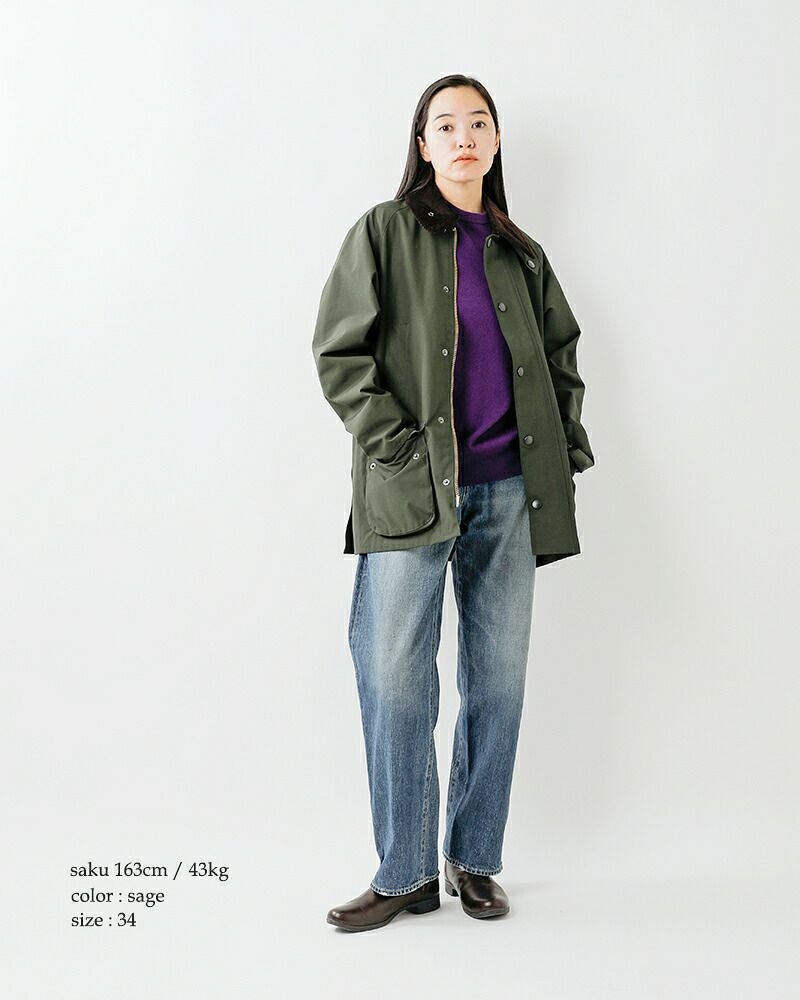 000000042888-05.jpg?size=xs&w=