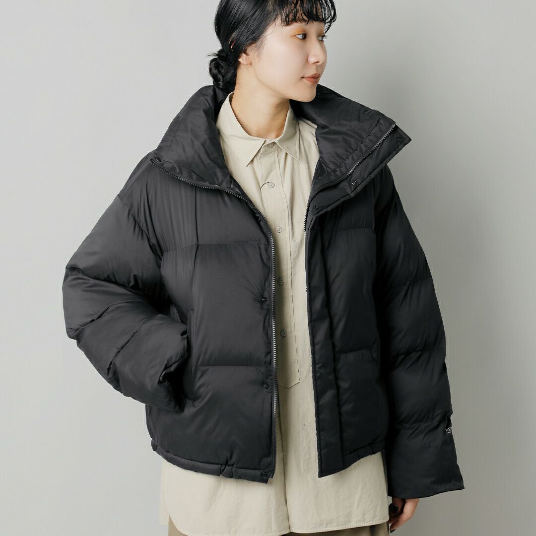 graphpaper グラフペーパー パーテックスカンタム プリマロフト