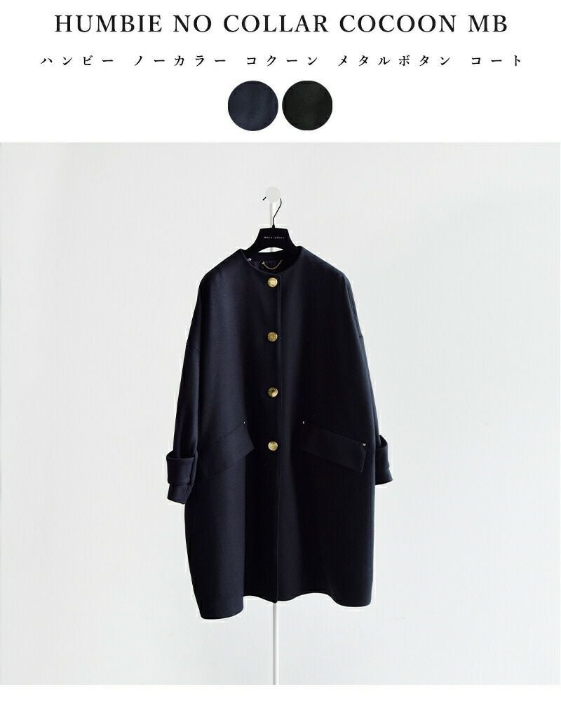 000000042902-08.jpg?size=xs&w=