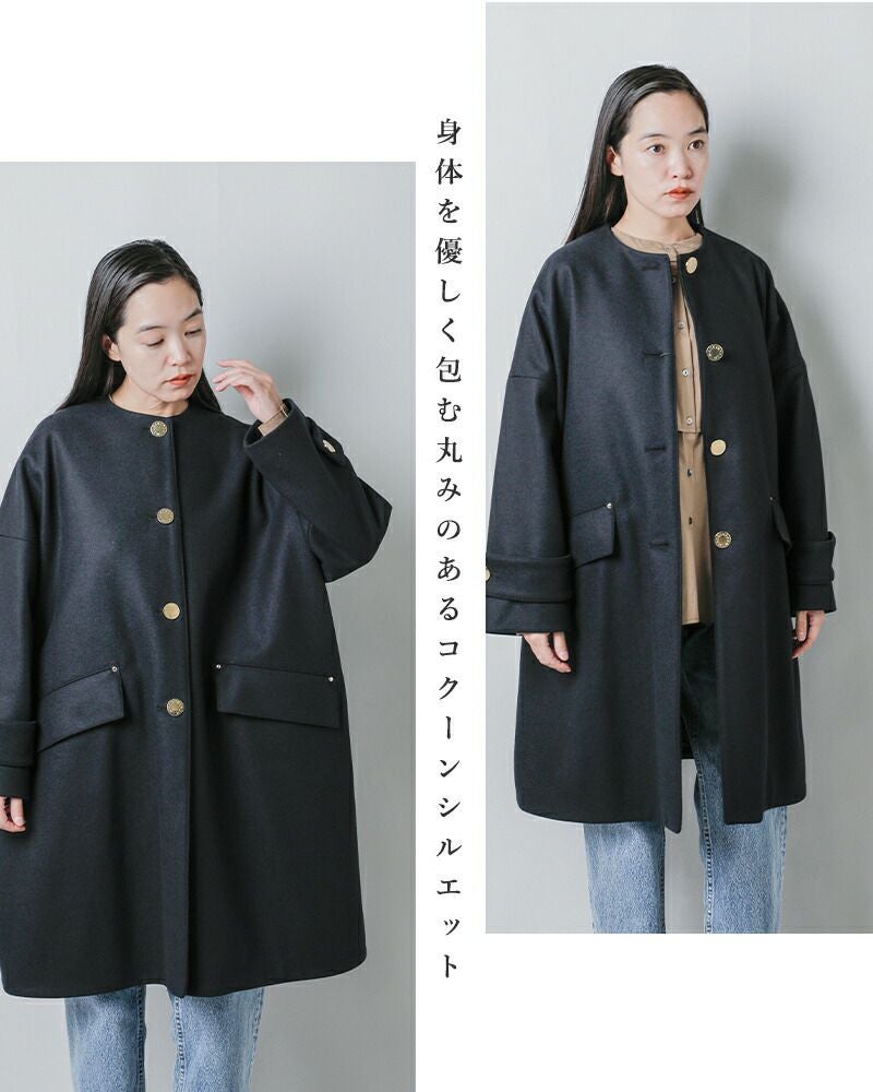 000000042902-10.jpg?size=xs&w=