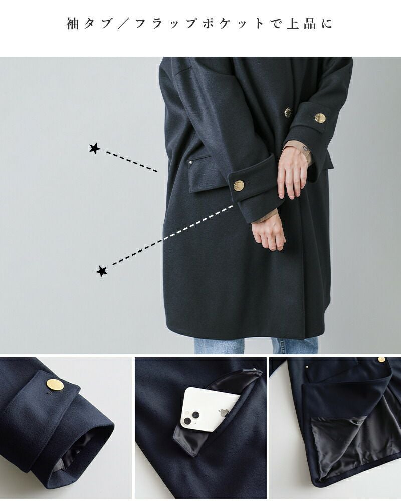 000000042902-11.jpg?size=xs&w=