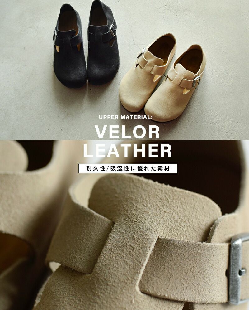 000000042904-12.jpg?size=l&w=