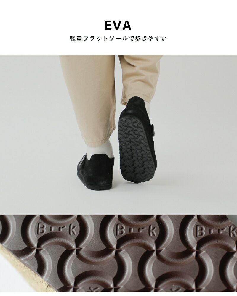 000000042904-13.jpg?size=l&w=