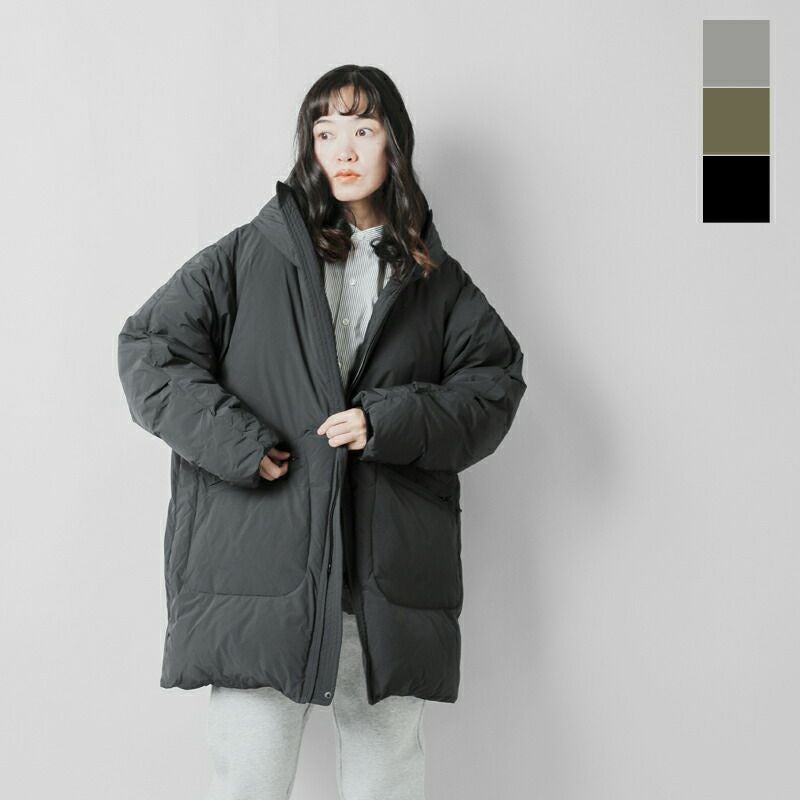 000000042995-01.jpg?size=l&w=