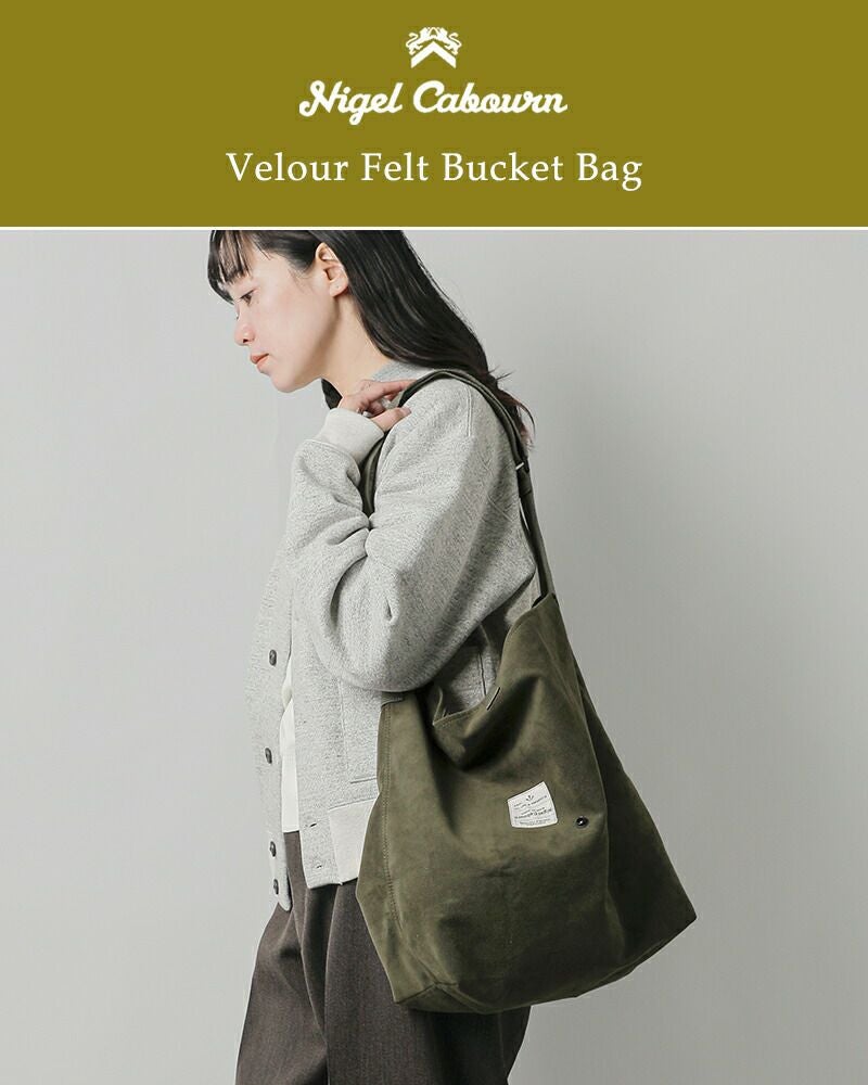 000000043126-06.jpg?size=l&w=