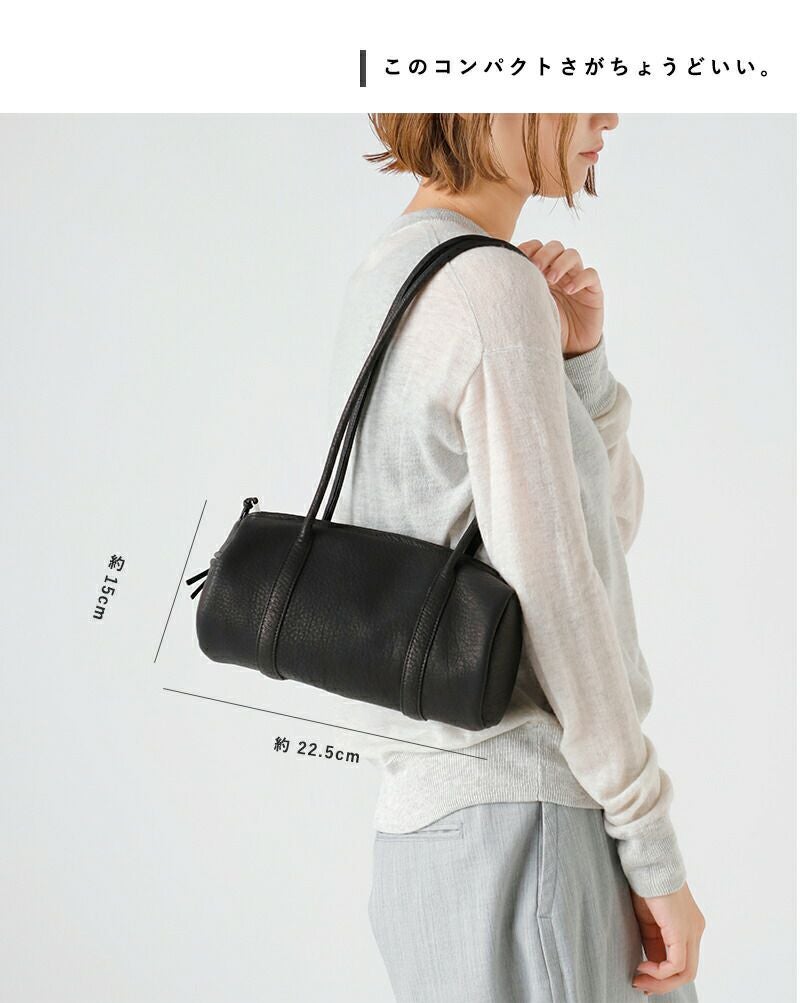 000000043130-08.jpg?size=l&w=