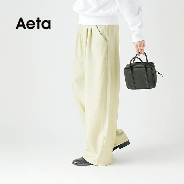 000000043131-03.jpg?size=l&w=