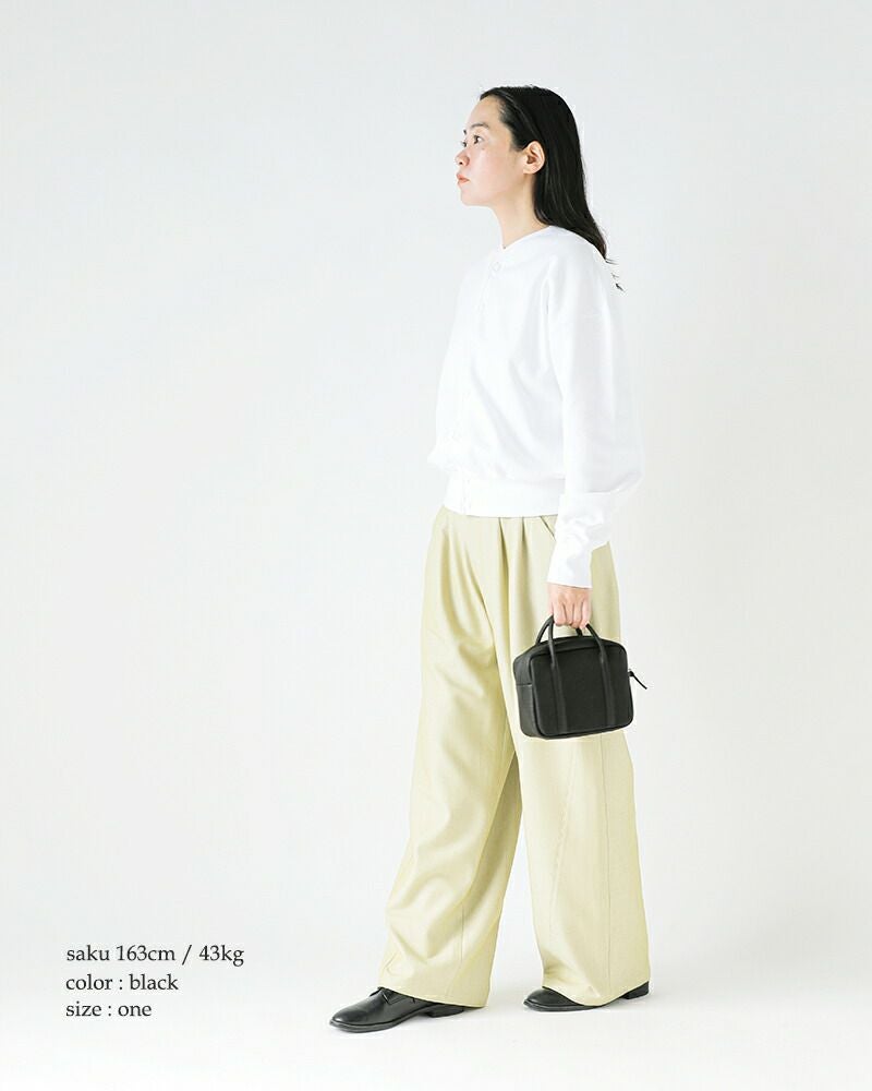 000000043131-04.jpg?size=l&w=