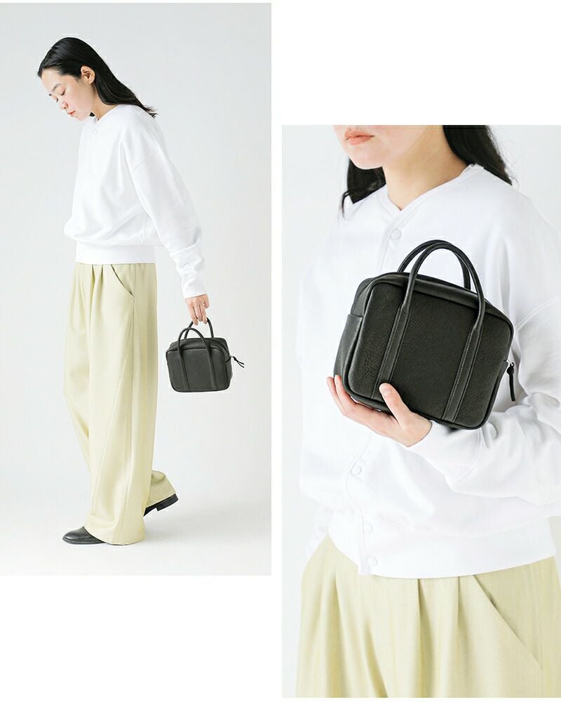 000000043131-07.jpg?size=l&w=