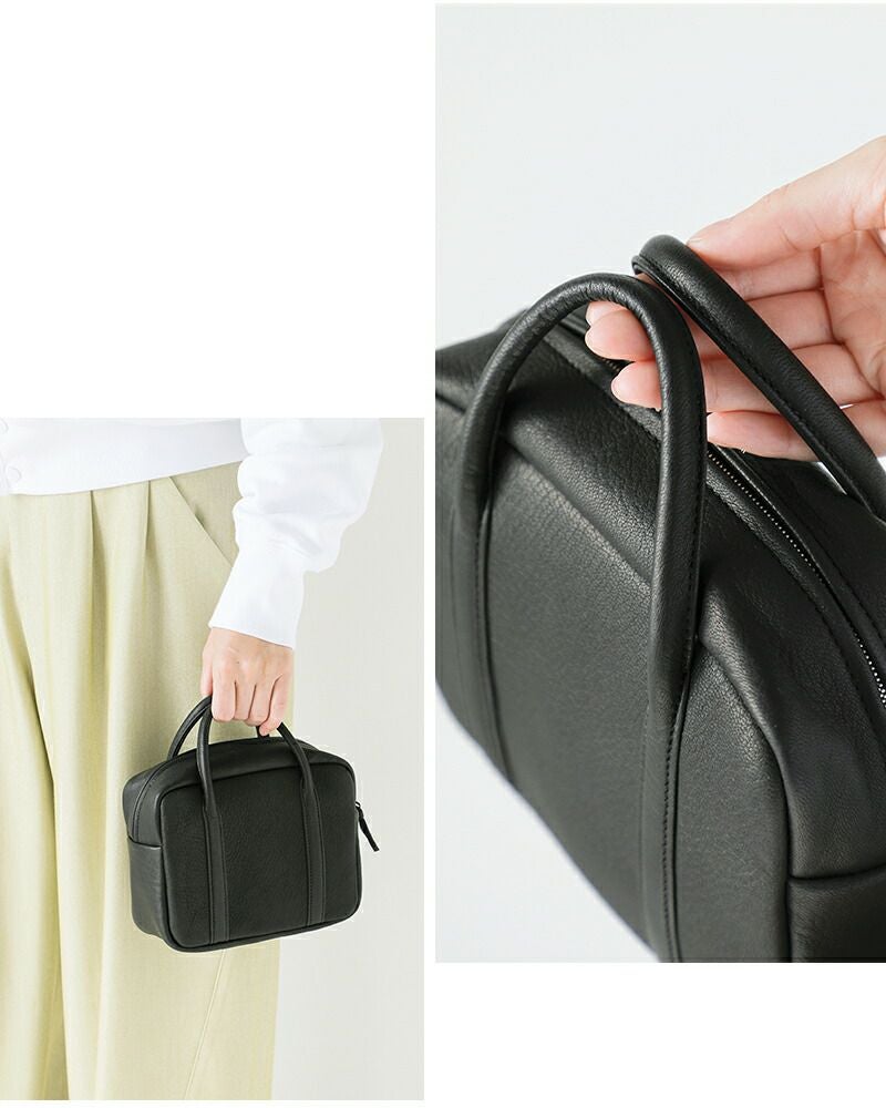 000000043131-10.jpg?size=l&w=