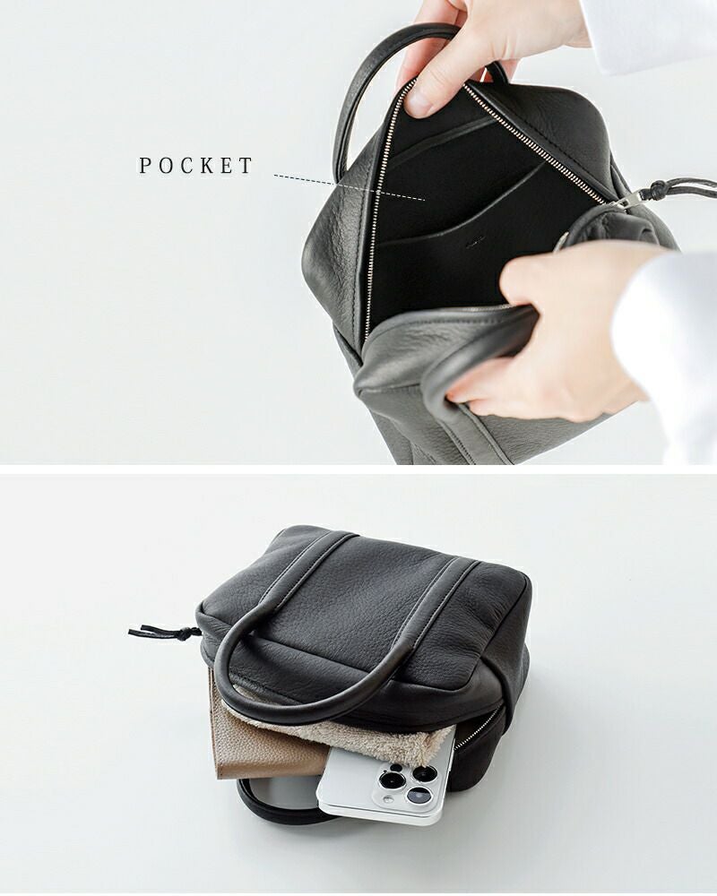 000000043131-11.jpg?size=l&w=