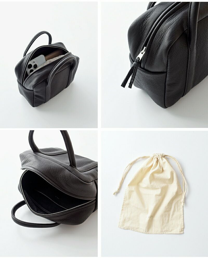 000000043131-12.jpg?size=l&w=