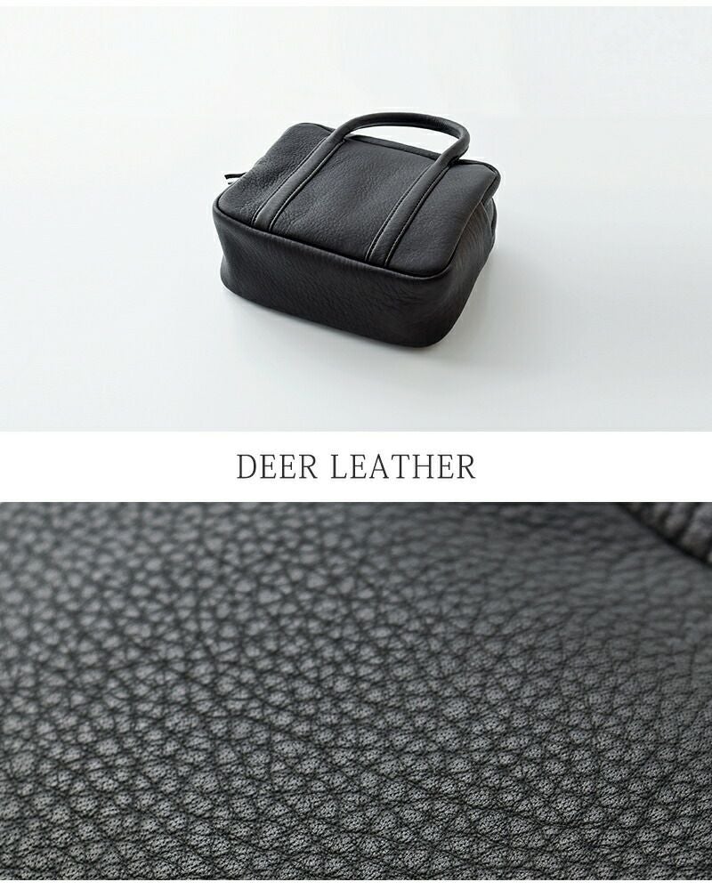 000000043131-13.jpg?size=l&w=