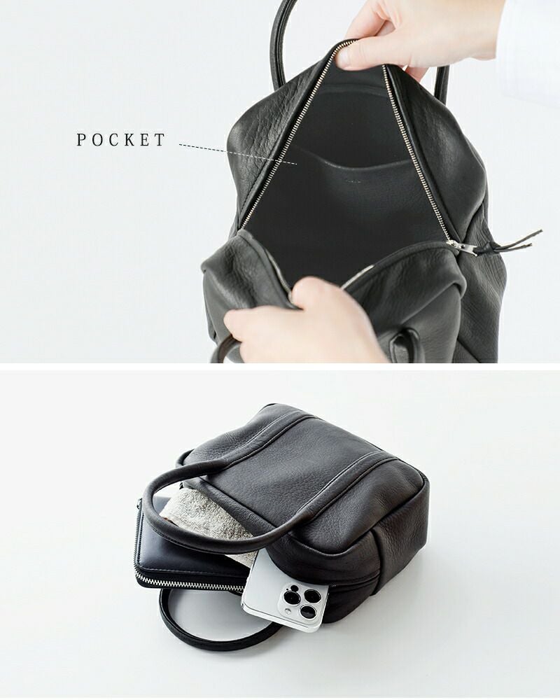 000000043132-11.jpg?size=xs&w=