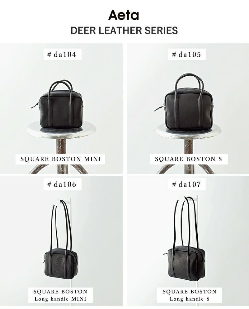 000000043132-14.jpg?size=xs&w=