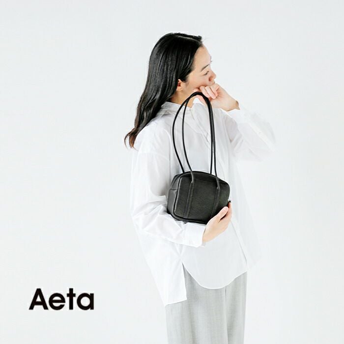 000000043133-04.jpg?size=l&w=