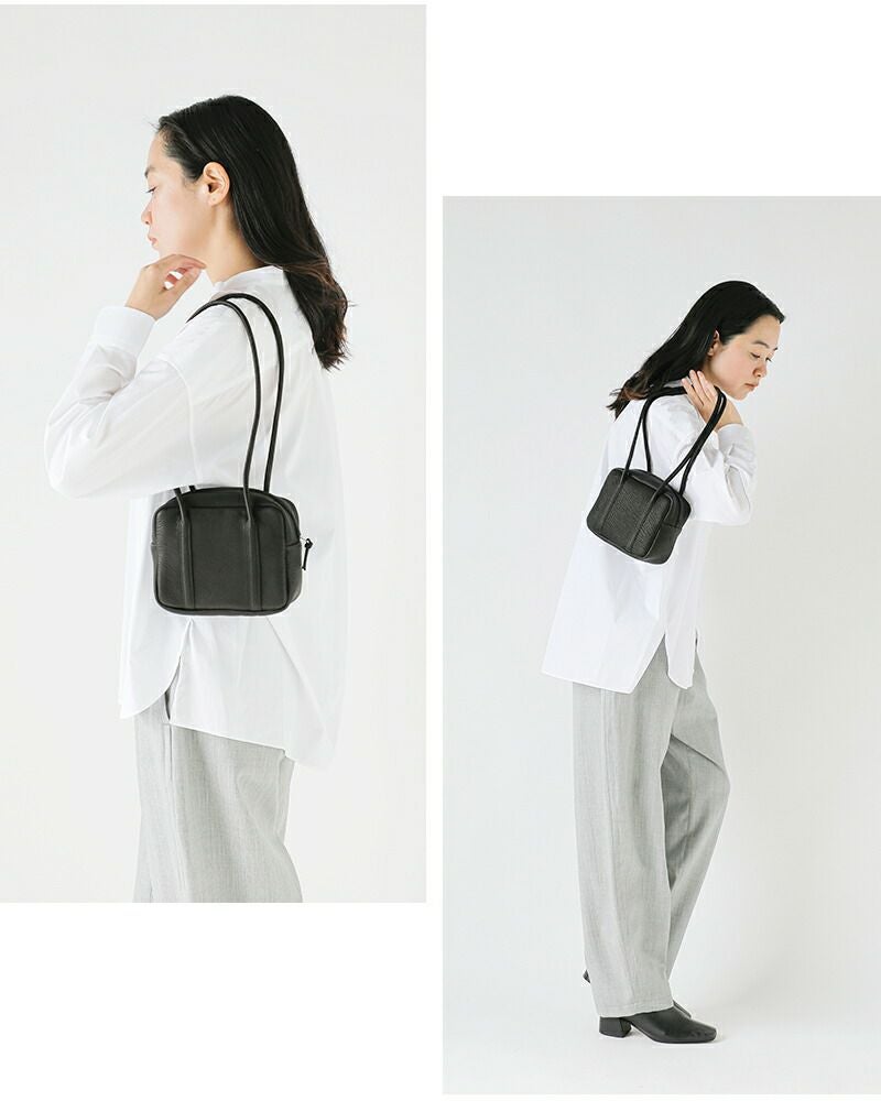 000000043133-08.jpg?size=l&w=