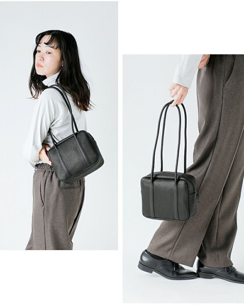 000000043134-08.jpg?size=l&w=