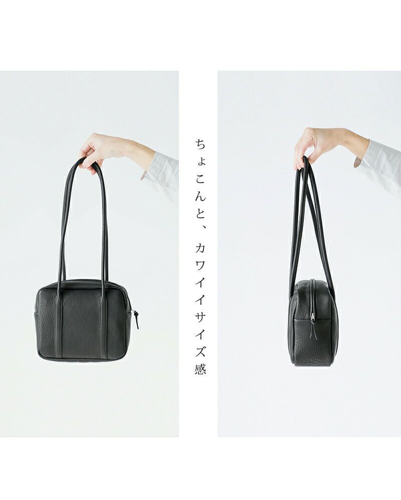 000000043134-10.jpg?size=xs&w=