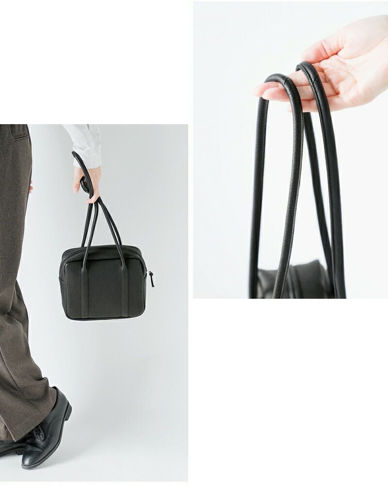 000000043134-11.jpg?size=l&w=