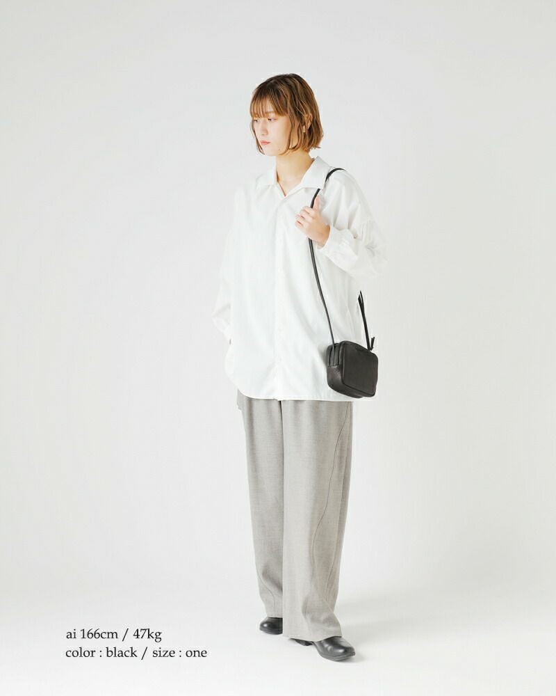 000000043135-04.jpg?size=l&w=