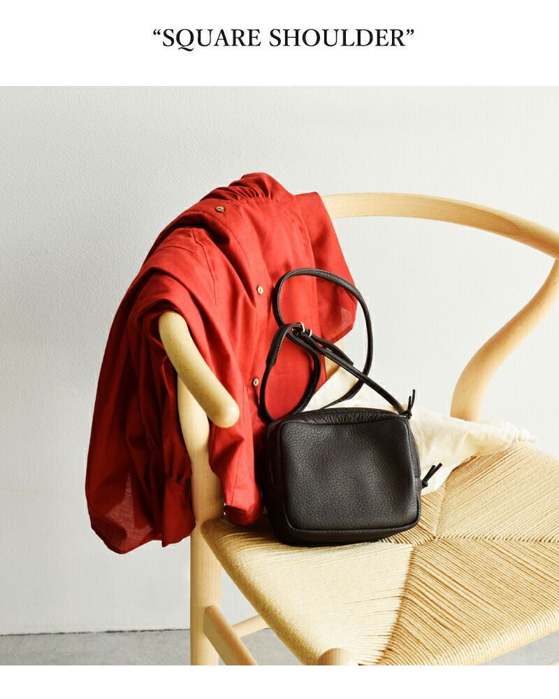 000000043135-06.jpg?size=l&w=