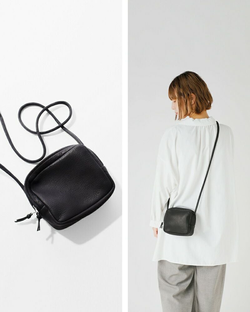 000000043135-08.jpg?size=l&w=