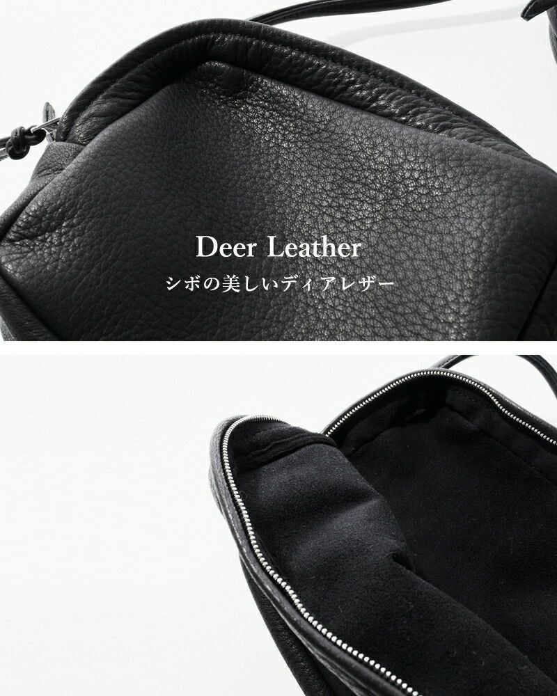 000000043135-12.jpg?size=l&w=